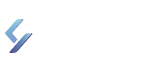 Koinbay