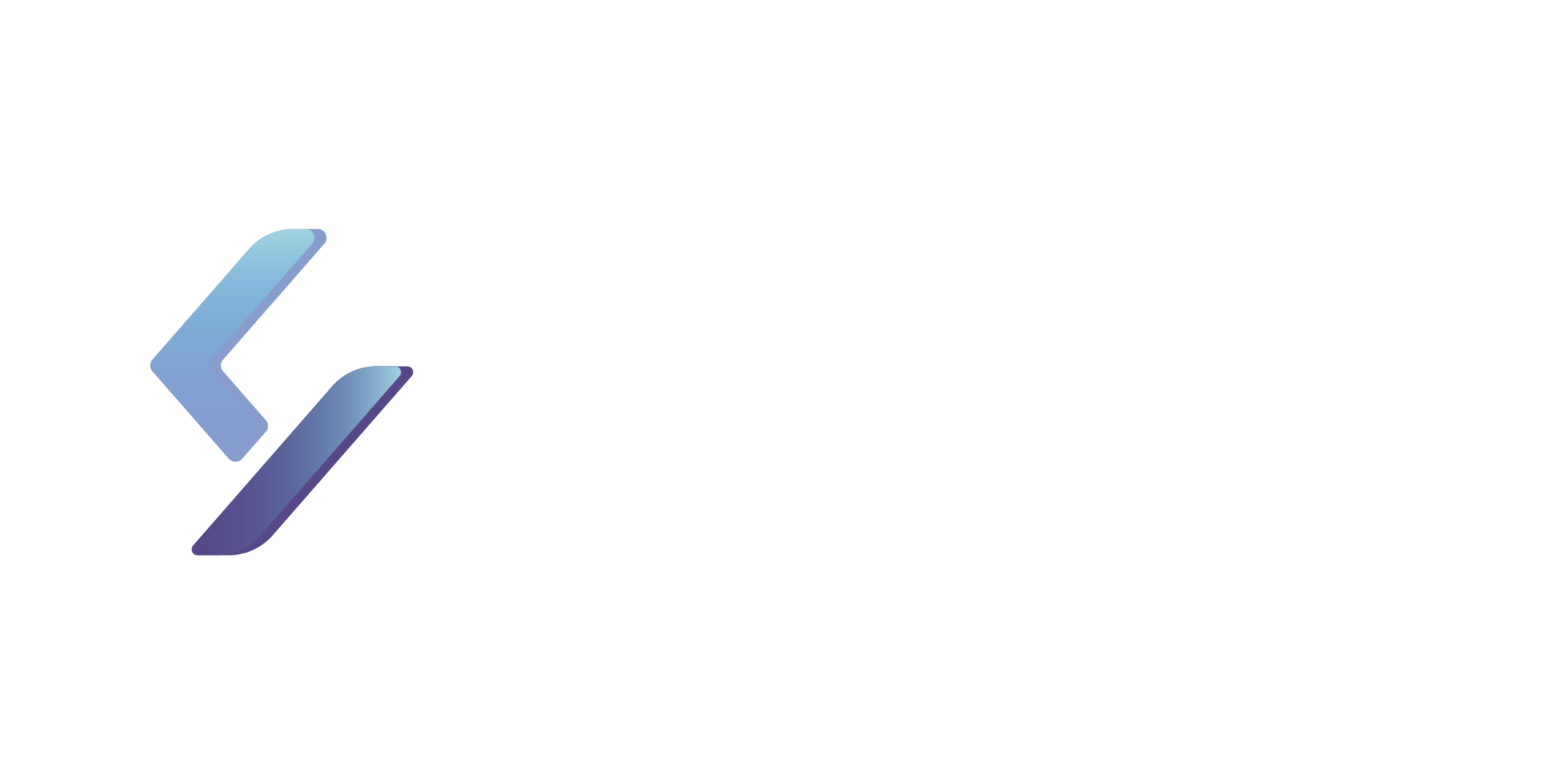 Koinbay